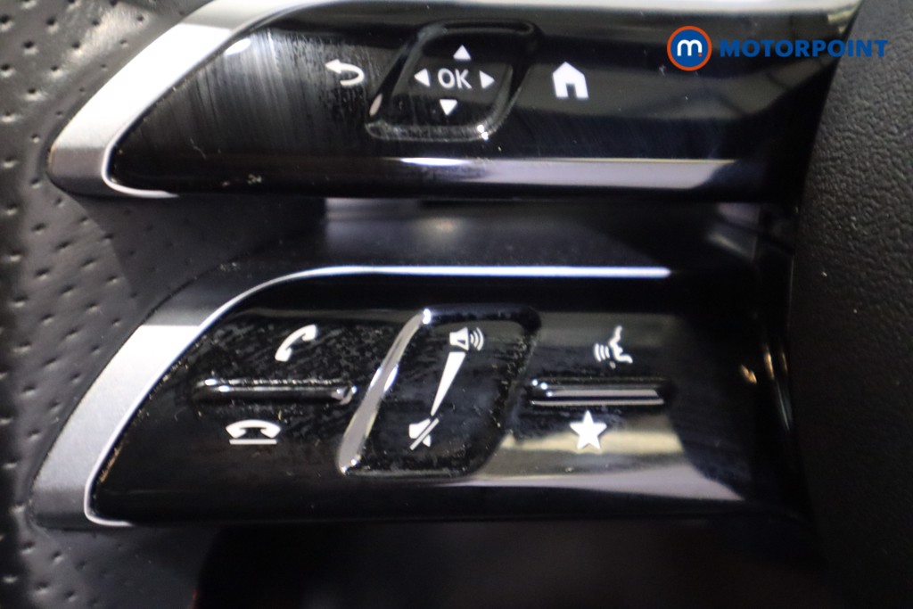 Used Mercedes-Benz A-Class 2023 for sale - 77984394: Photo 27