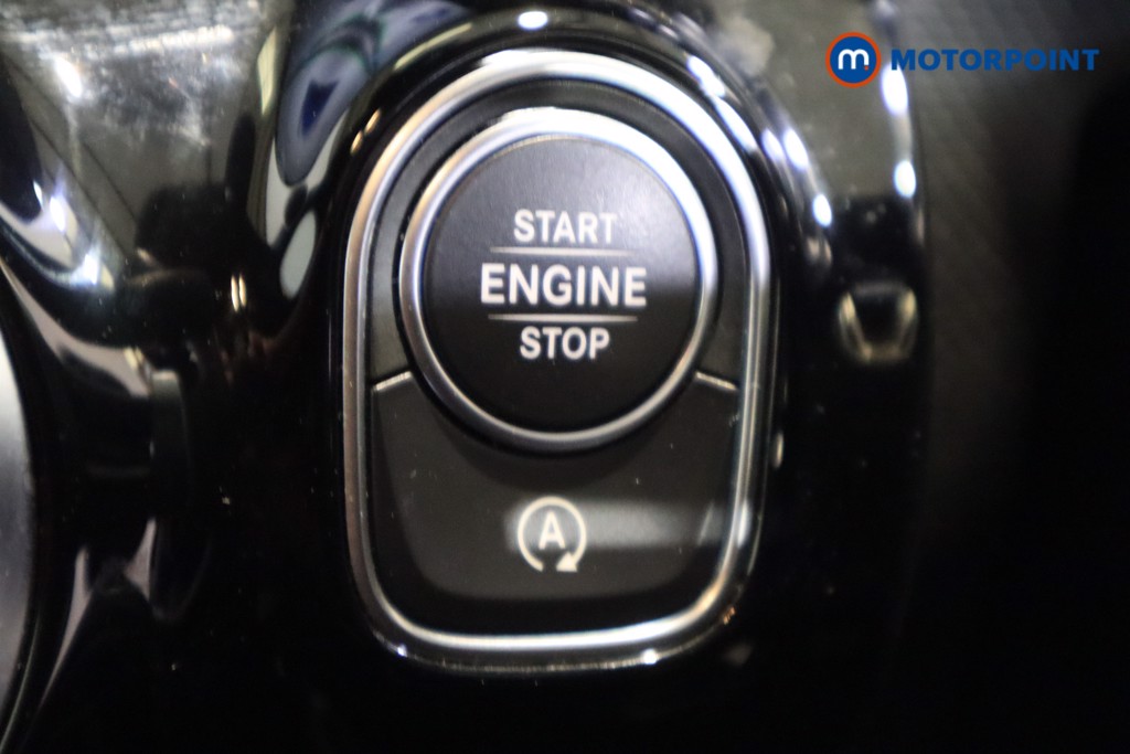 Used Mercedes-Benz A-Class 2023 for sale - 77984394: Photo 28