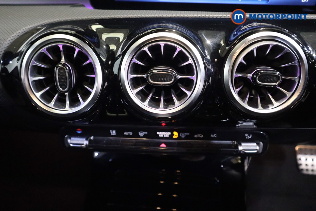 Used Mercedes-Benz A-Class 2023 for sale - 77984394: Photo 30