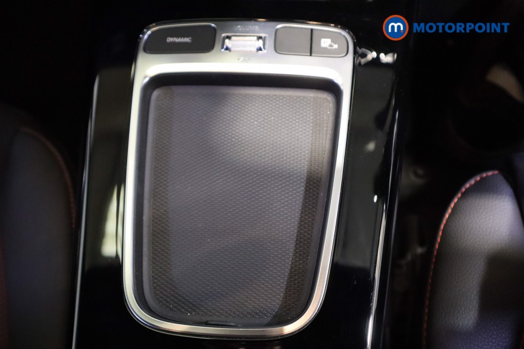 Used Mercedes-Benz A-Class 2023 for sale - 77984394: Photo 32