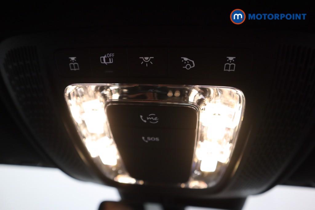 Used Mercedes-Benz A-Class 2023 for sale - 77984394: Photo 33