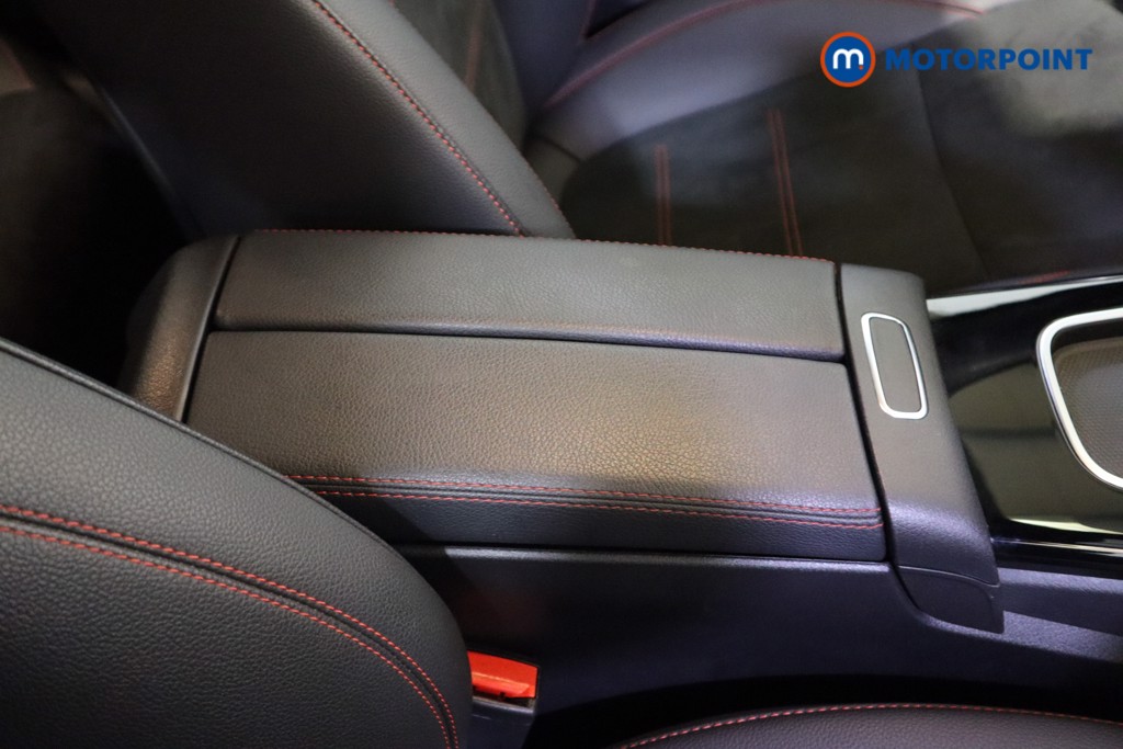 Used Mercedes-Benz A-Class 2023 for sale - 77984394: Photo 34