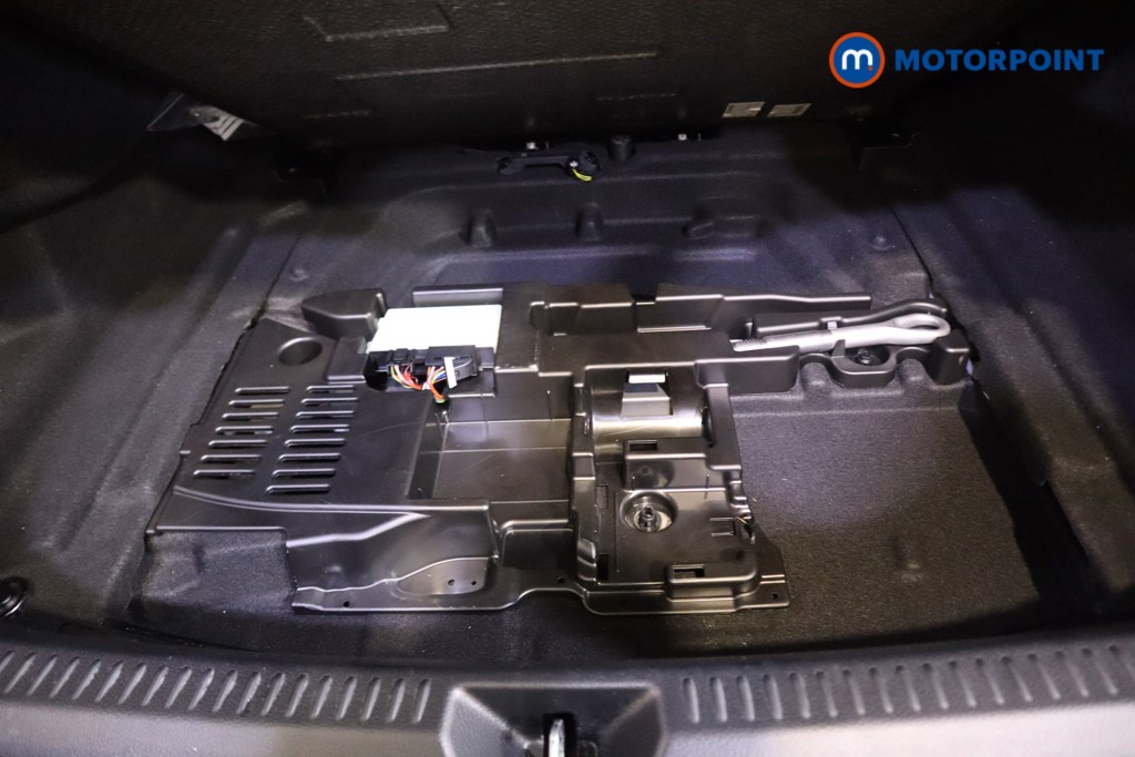 Used Mercedes-Benz A-Class 2023 for sale - 77984394: Photo 37