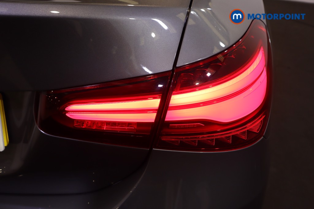 Used Mercedes-Benz A-Class 2023 for sale - 77984394: Photo 39