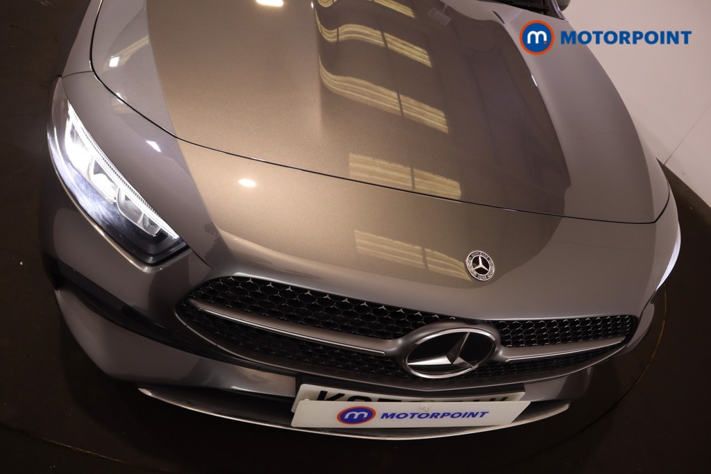 Used Mercedes-Benz A-Class 2023 for sale - 77984394: Photo 42