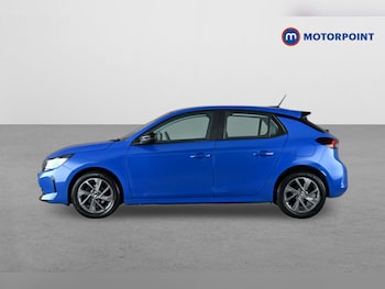 Used Vauxhall Corsa 2023 for sale - 78971098: Photo