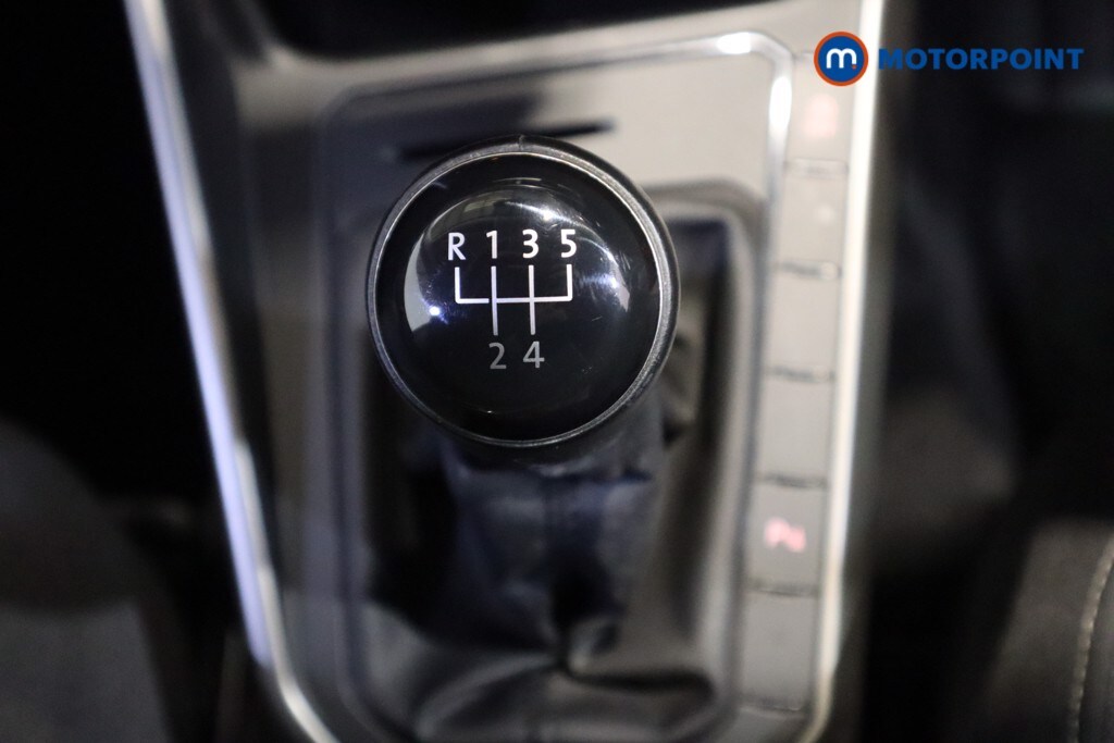 Used Volkswagen Polo 2020 for sale - 77718818: Photo 13