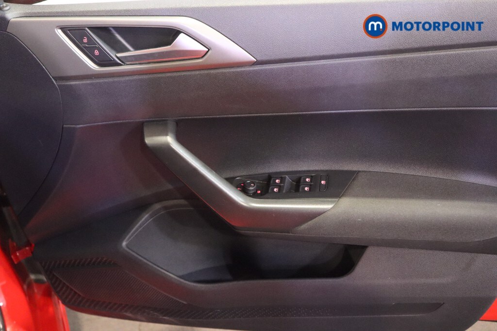 Used Volkswagen Polo 2020 for sale - 77718818: Photo 21