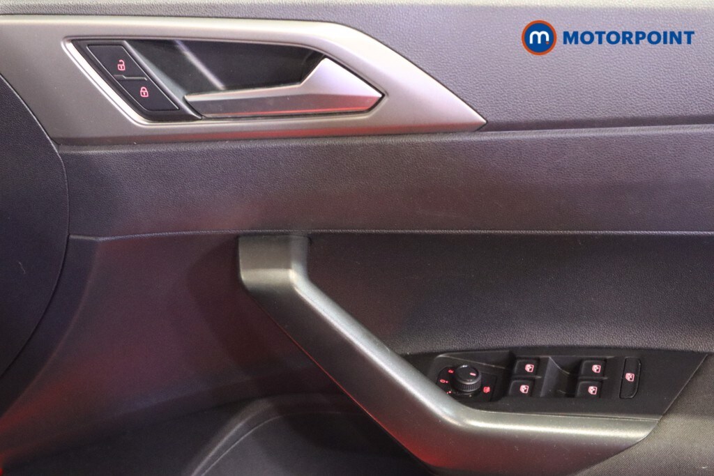 Used Volkswagen Polo 2020 for sale - 77718818: Photo 22