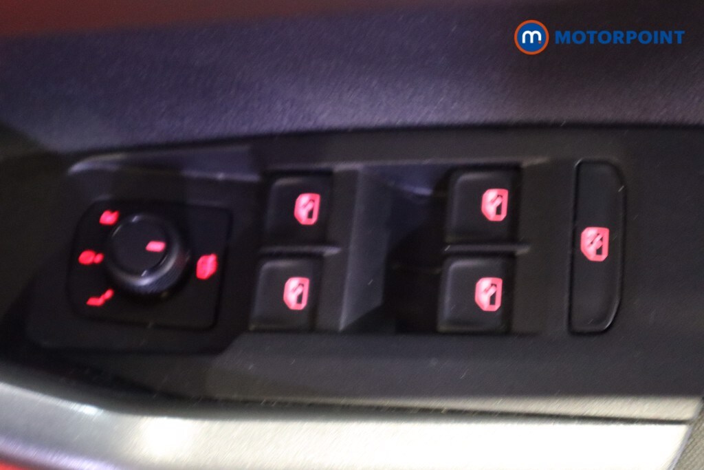 Used Volkswagen Polo 2020 for sale - 77718818: Photo 23