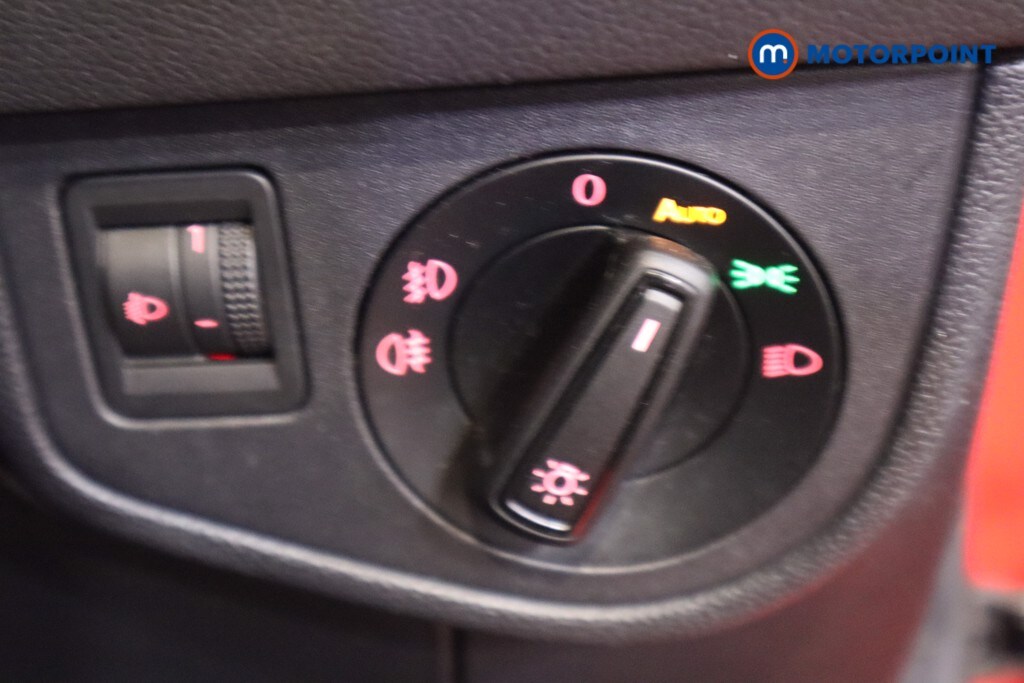 Used Volkswagen Polo 2020 for sale - 77718818: Photo 24