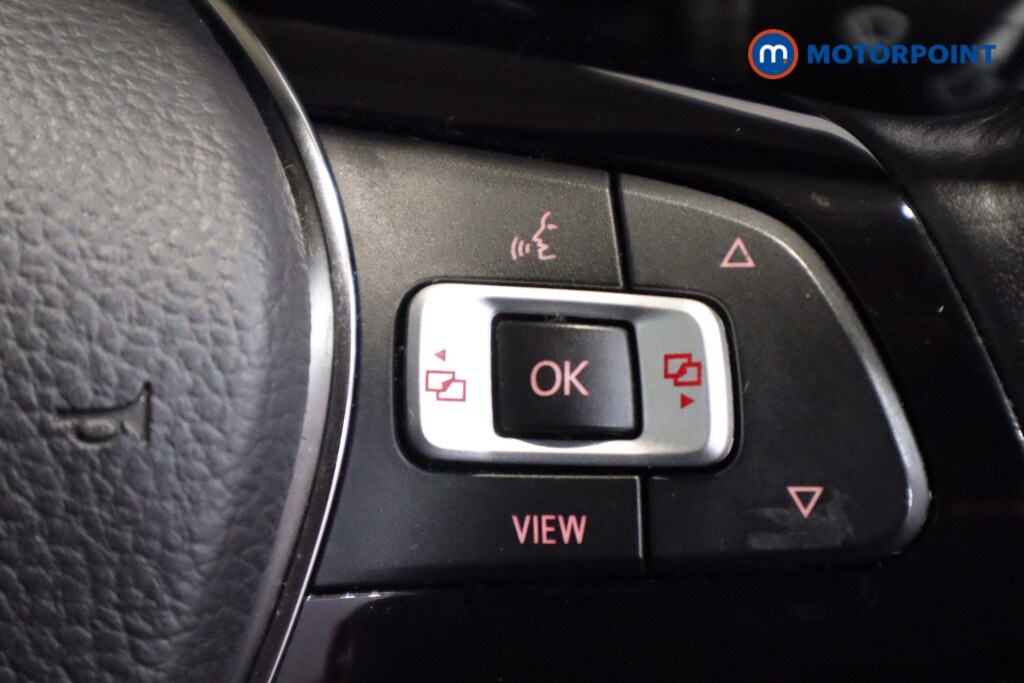 Used Volkswagen Polo 2020 for sale - 77718818: Photo 25