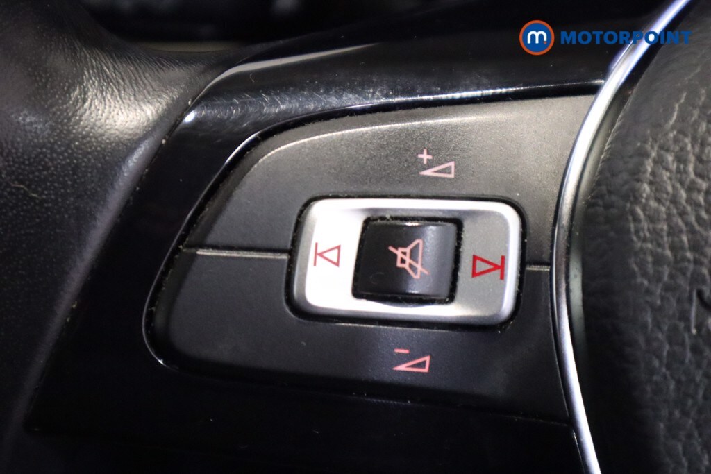 Used Volkswagen Polo 2020 for sale - 77718818: Photo 26