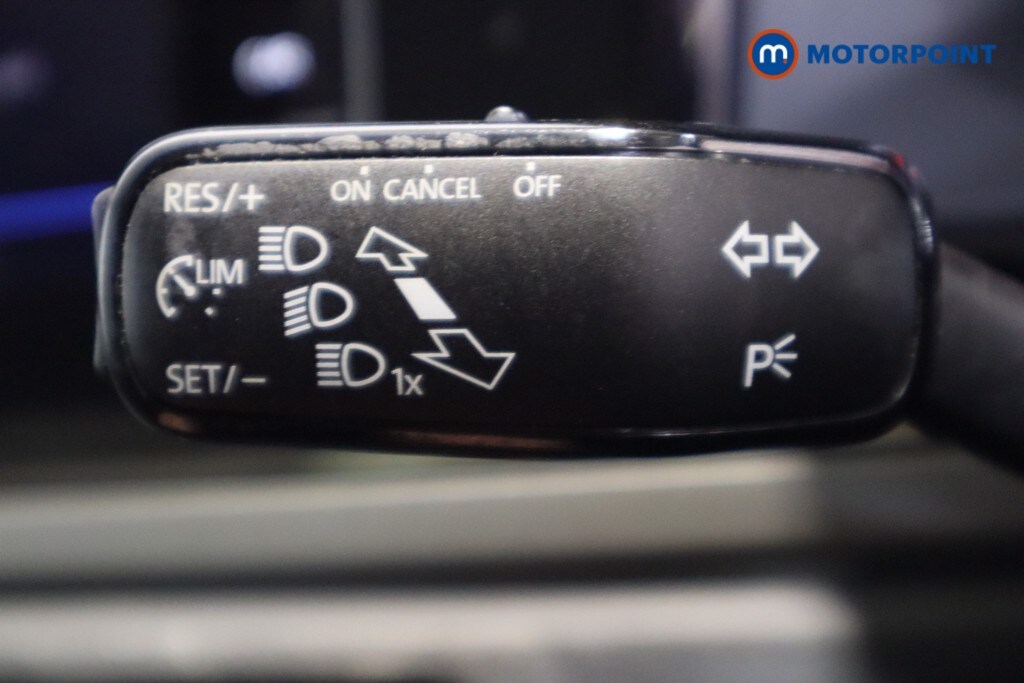 Used Volkswagen Polo 2020 for sale - 77718818: Photo 27