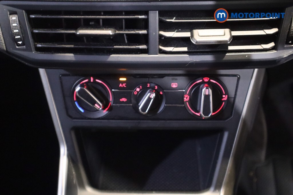 Used Volkswagen Polo 2020 for sale - 77718818: Photo 29