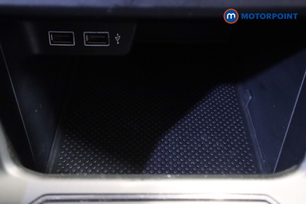 Used Volkswagen Polo 2020 for sale - 77718818: Photo 30