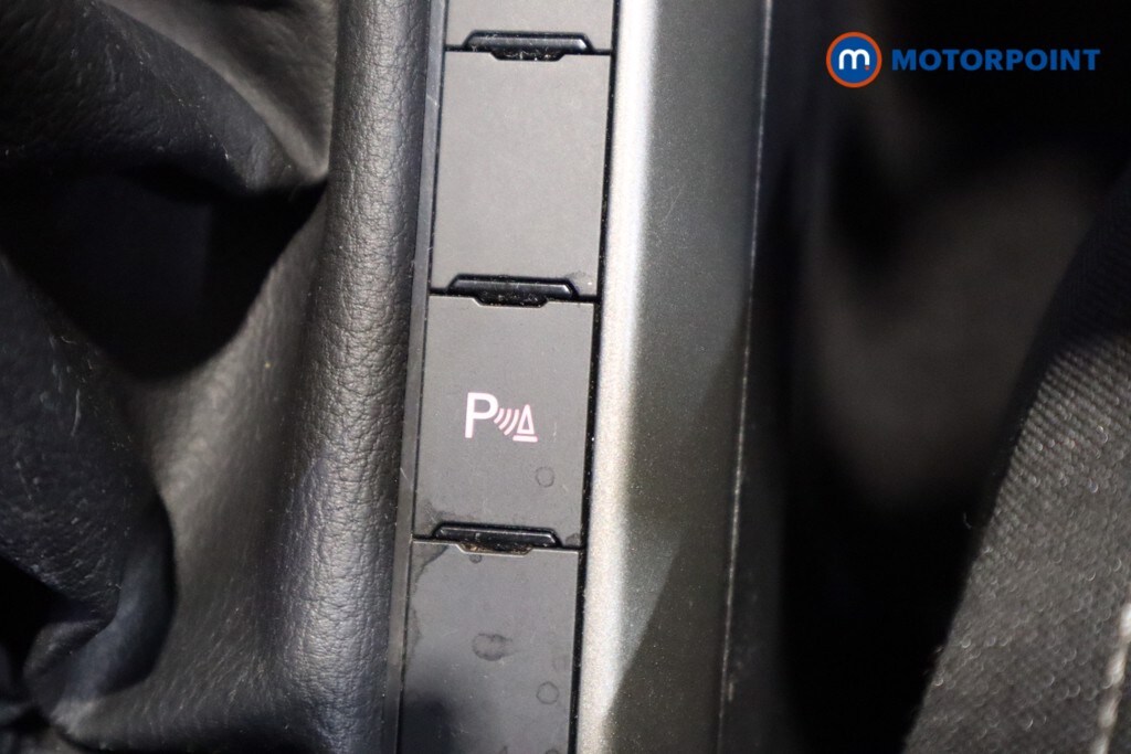 Used Volkswagen Polo 2020 for sale - 77718818: Photo 31