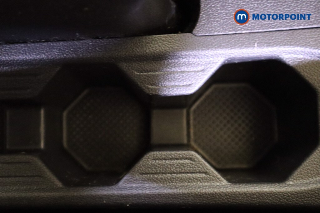 Used Volkswagen Polo 2020 for sale - 77718818: Photo 32