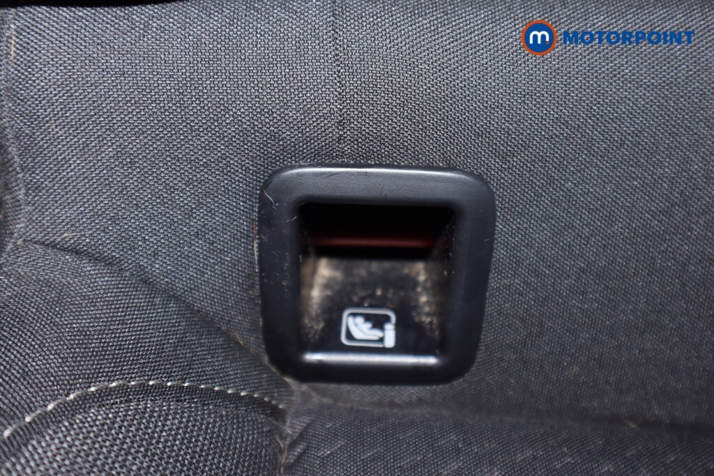 Used Volkswagen Polo 2020 for sale - 77718818: Photo 34