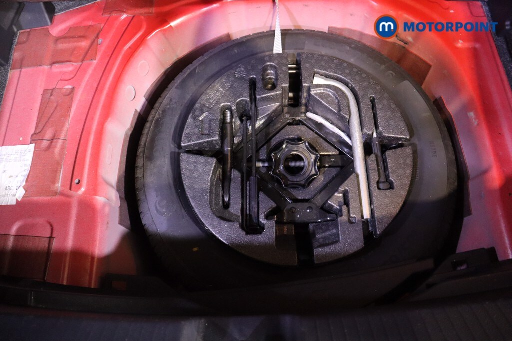 Used Volkswagen Polo 2020 for sale - 77718818: Photo 35