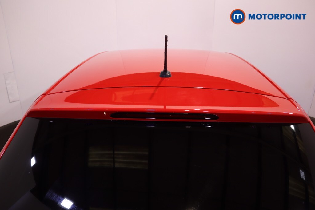 Used Volkswagen Polo 2020 for sale - 77718818: Photo 36