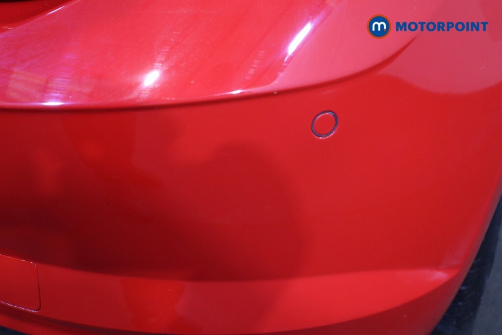 Used Volkswagen Polo 2020 for sale - 77718818: Photo 38