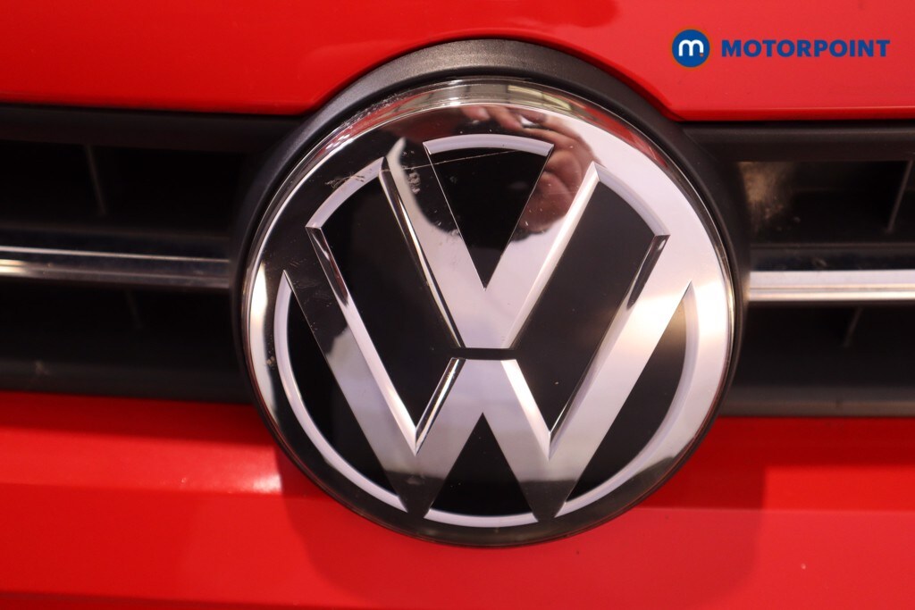 Used Volkswagen Polo 2020 for sale - 77718818: Photo 41