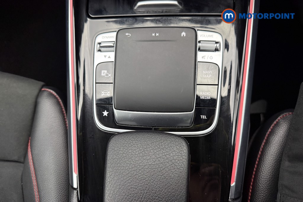 Used Mercedes-Benz GLB 2021 for sale - 77519879: Photo 22