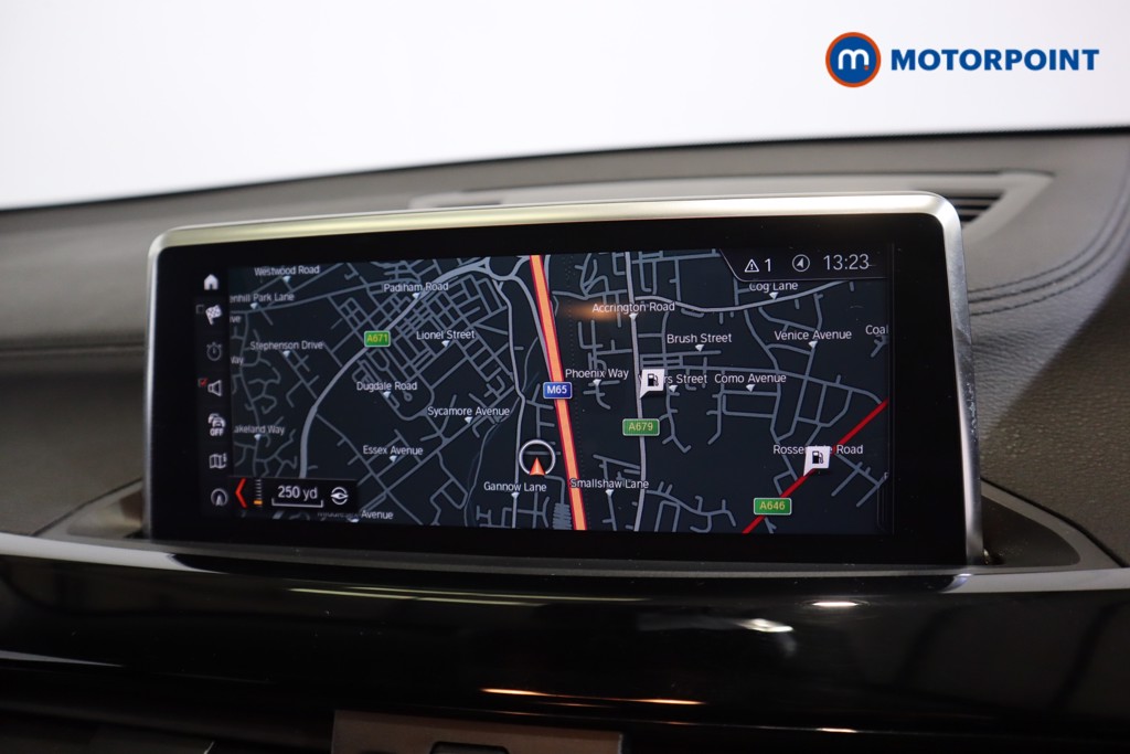 Used BMW X2 2022 for sale - 76255698: Photo 10