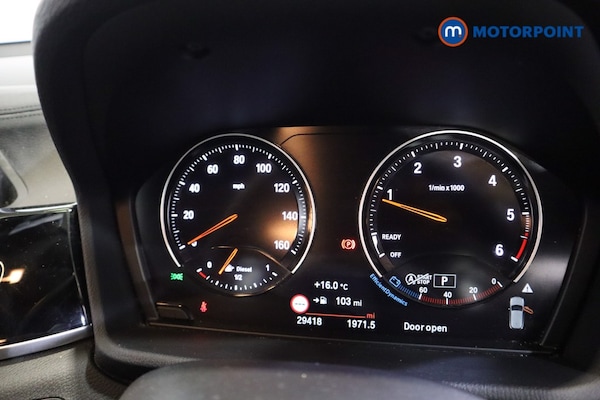 Used BMW X2 2022 for sale - 76255698: Photo 12