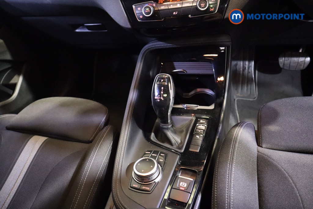 Used BMW X2 2022 for sale - 76255698: Photo 14