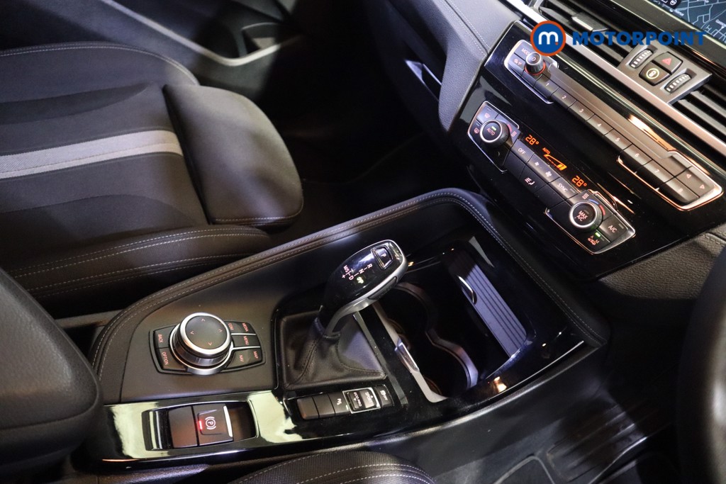 Used BMW X2 2022 for sale - 76255698: Photo 15