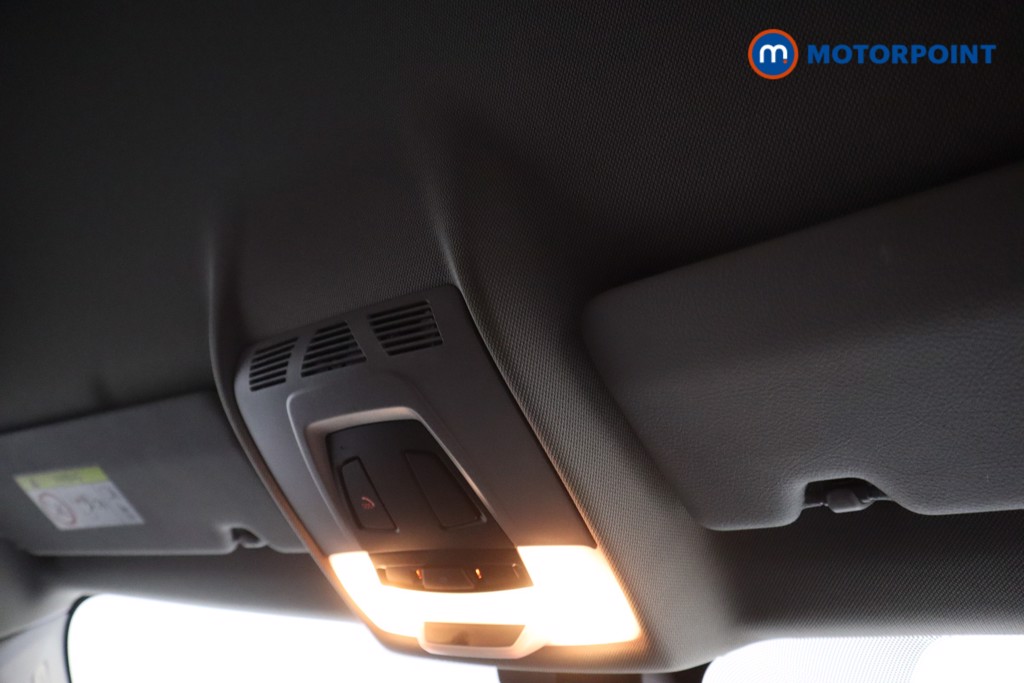 Used BMW X2 2022 for sale - 76255698: Photo 16