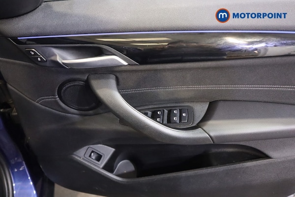 Used BMW X2 2022 for sale - 76255698: Photo 17