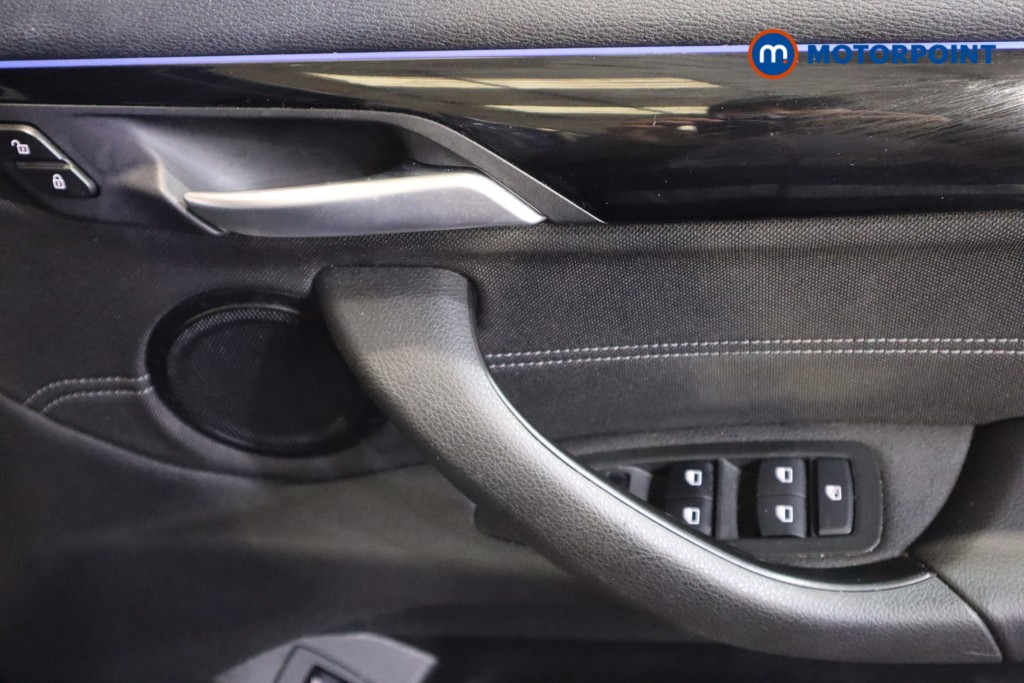 Used BMW X2 2022 for sale - 76255698: Photo 18