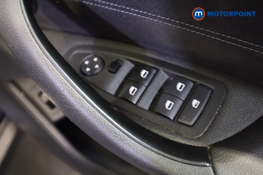 Used BMW X2 2022 for sale - 76255698: Photo 19