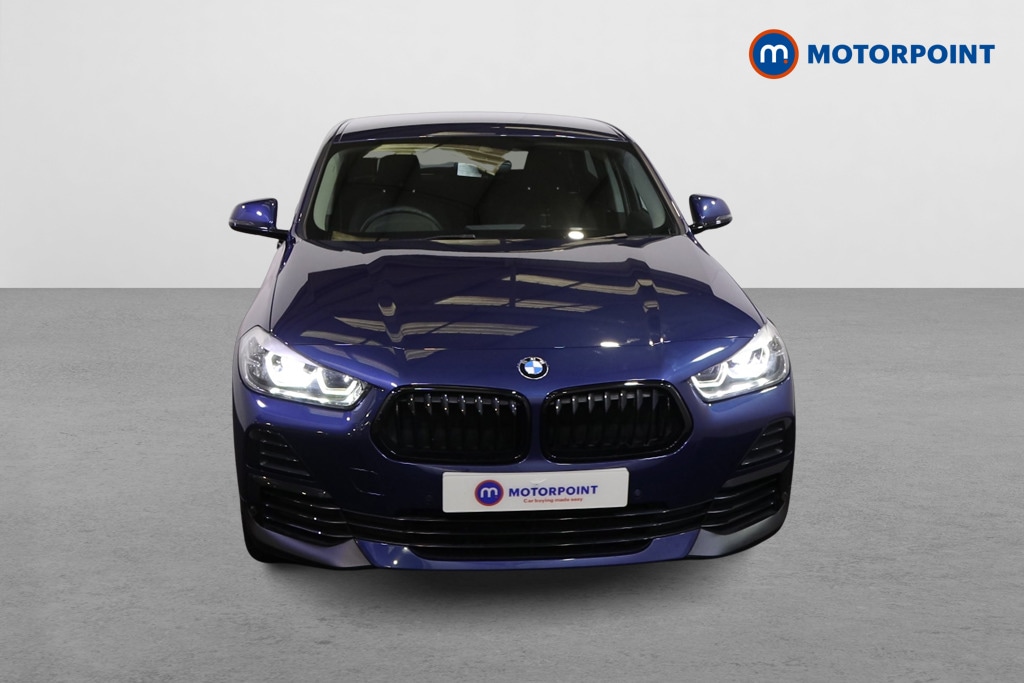 Used BMW X2 2022 for sale - 76255698: Photo 2