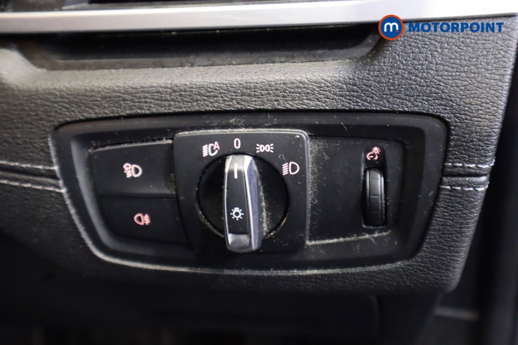 Used BMW X2 2022 for sale - 76255698: Photo 20