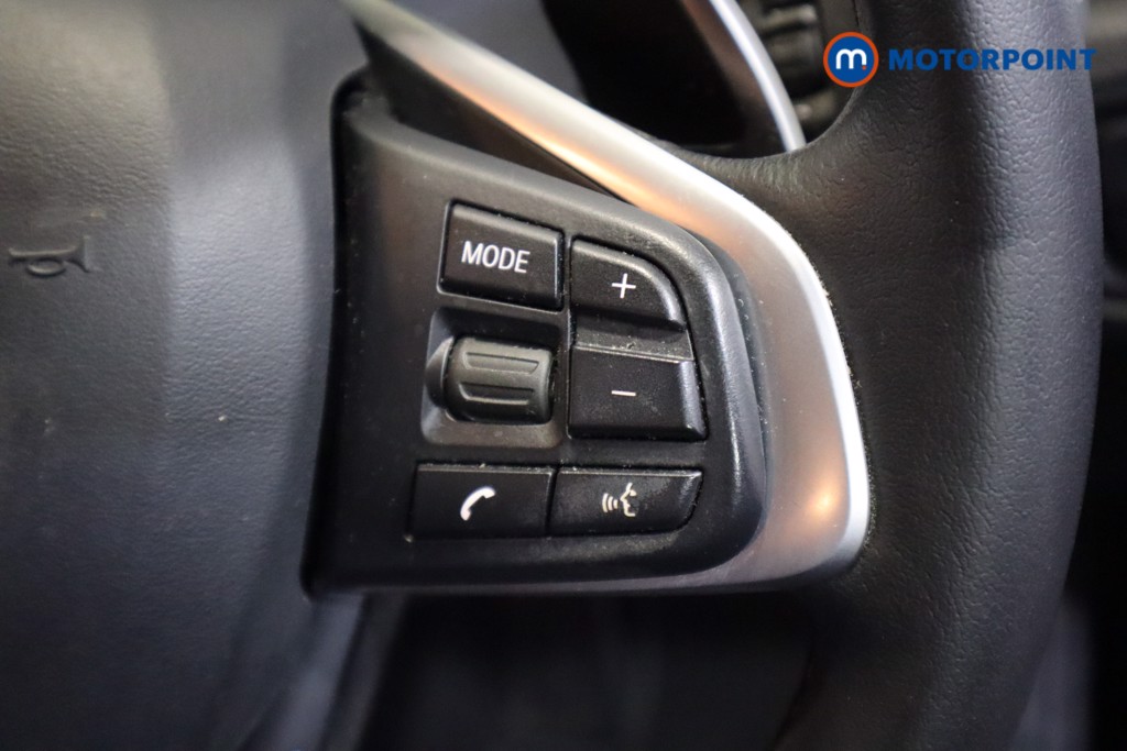 Used BMW X2 2022 for sale - 76255698: Photo 21