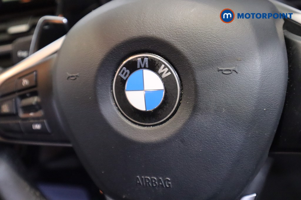 Used BMW X2 2022 for sale - 76255698: Photo 22