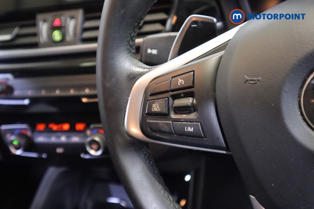 Used BMW X2 2022 for sale - 76255698: Photo 23