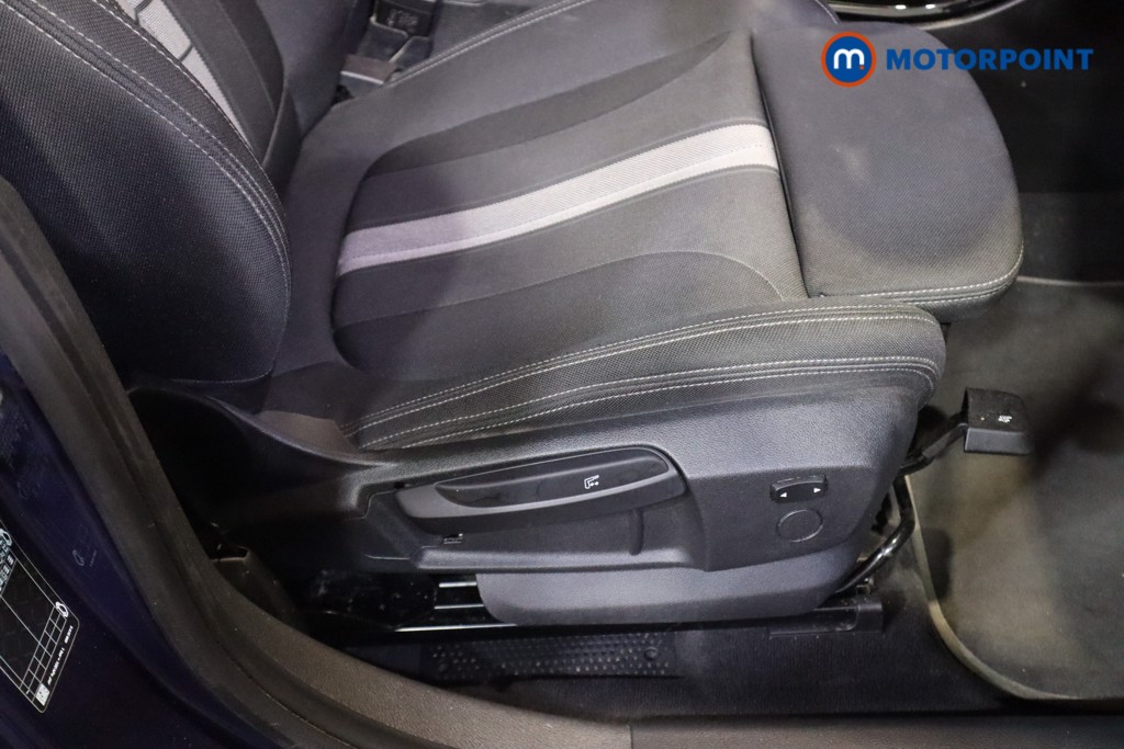 Used BMW X2 2022 for sale - 76255698: Photo 24