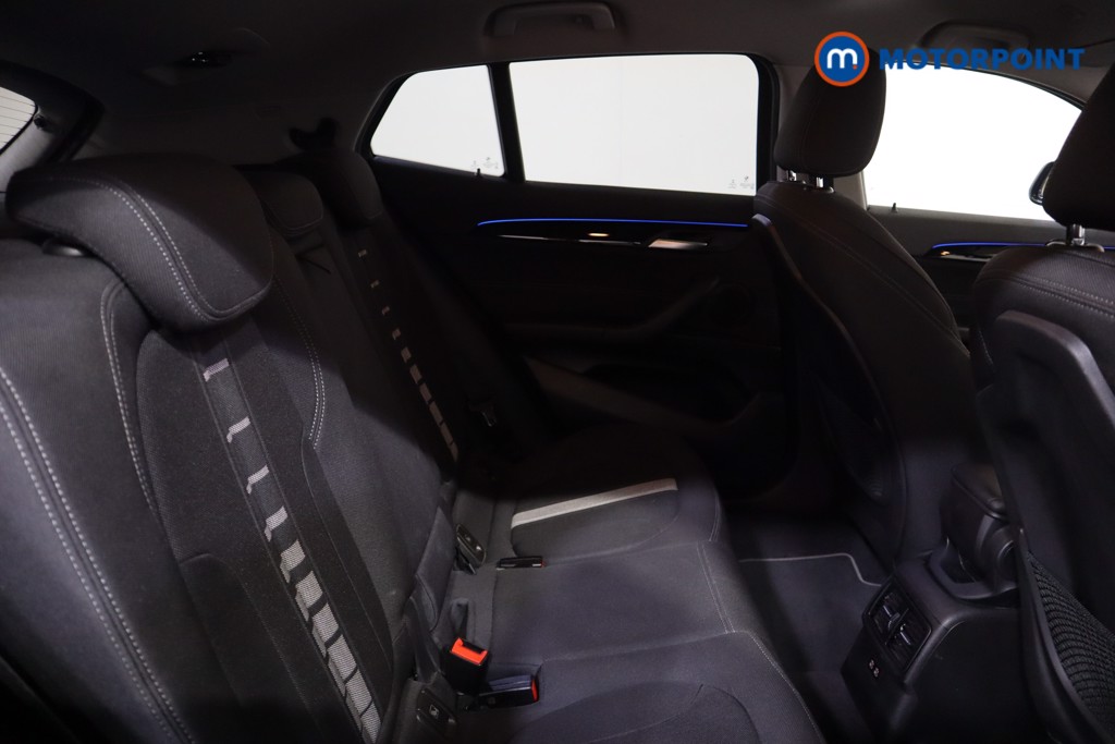 Used BMW X2 2022 for sale - 76255698: Photo 26