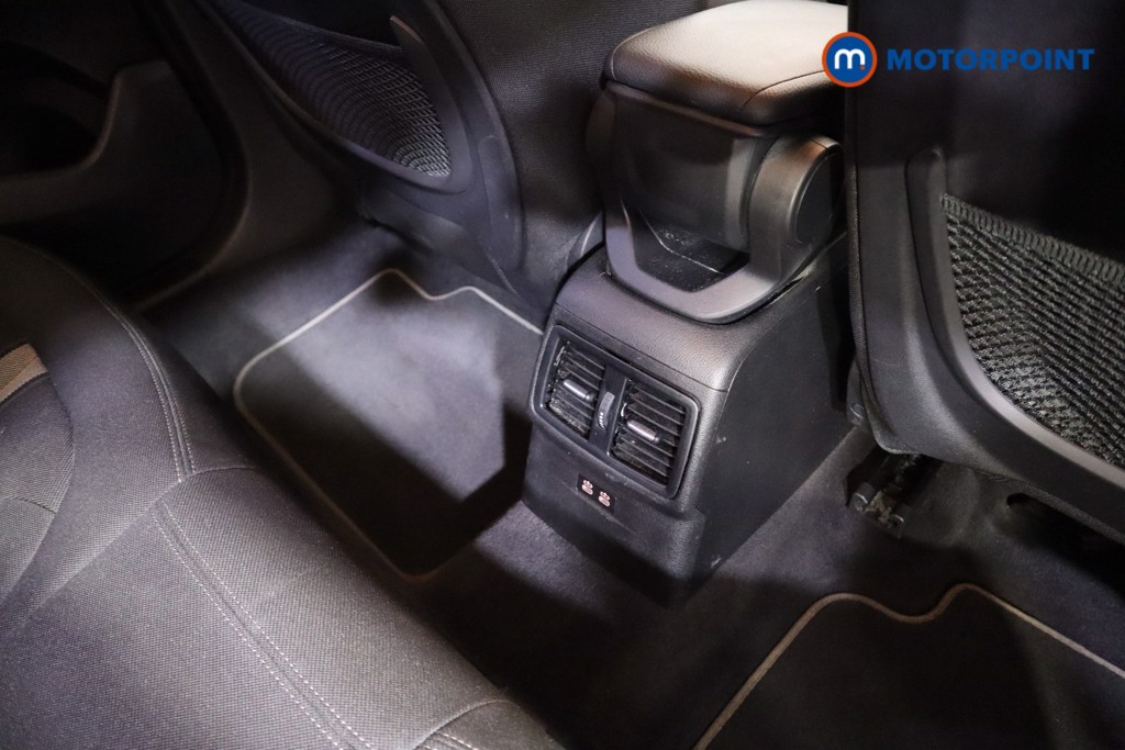 Used BMW X2 2022 for sale - 76255698: Photo 27