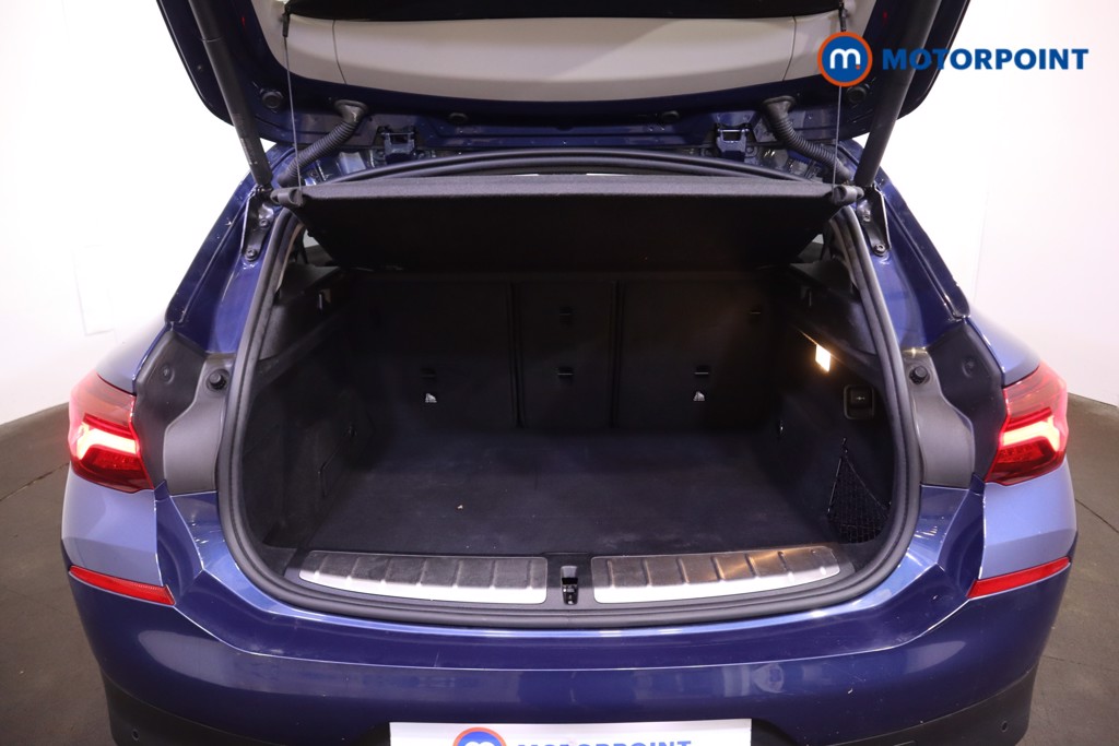 Used BMW X2 2022 for sale - 76255698: Photo 28