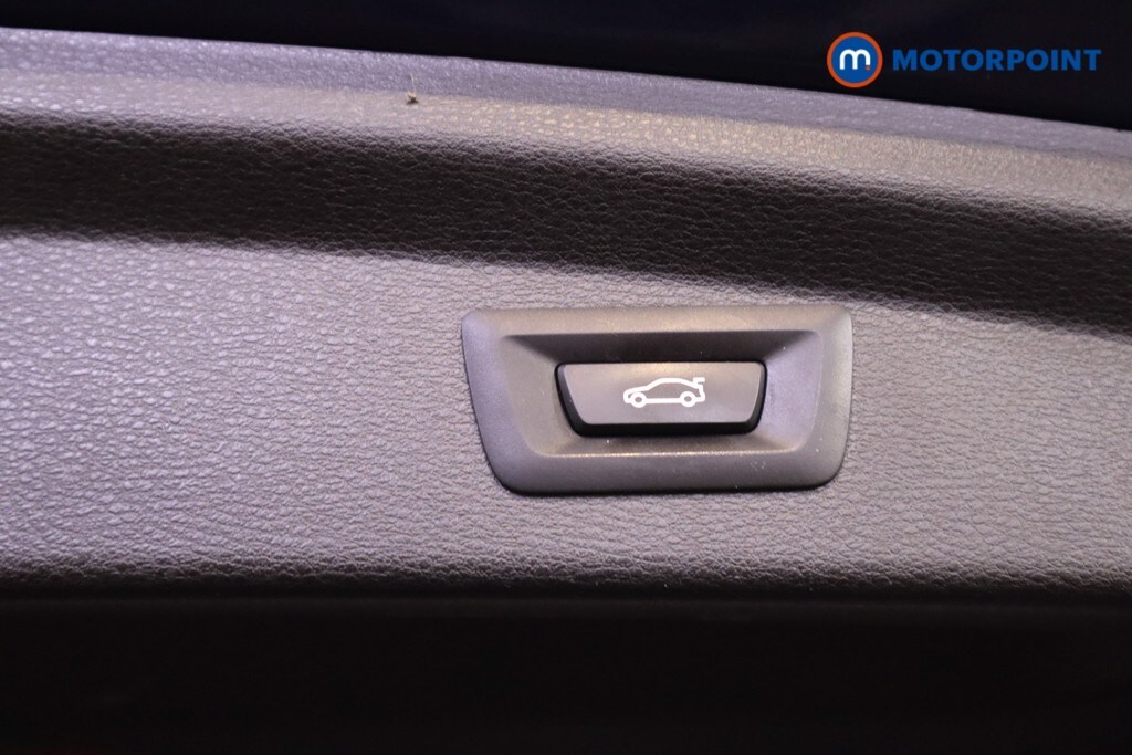 Used BMW X2 2022 for sale - 76255698: Photo 29