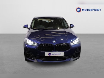 Used BMW X2 2022 for sale - 76255698: Photo 2