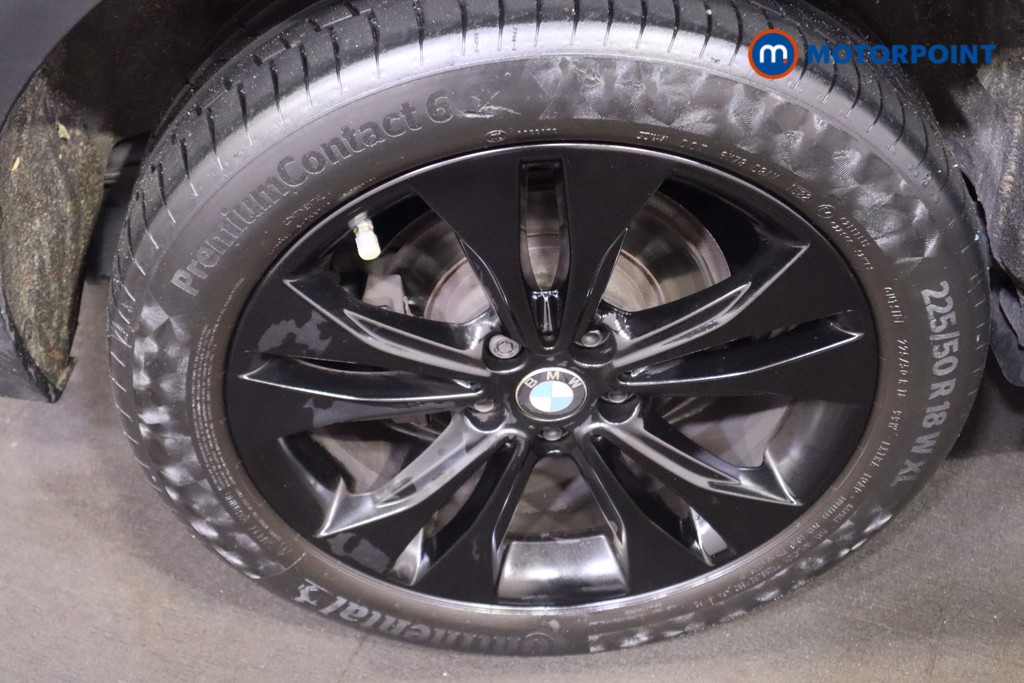 Used BMW X2 2022 for sale - 76255698: Photo 30