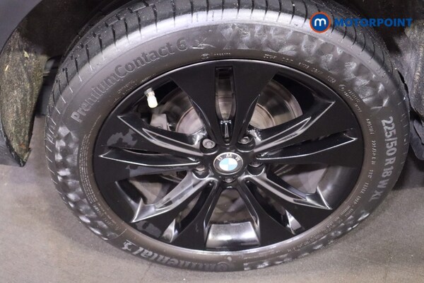 Used BMW X2 2022 for sale - 76255698: Photo 30