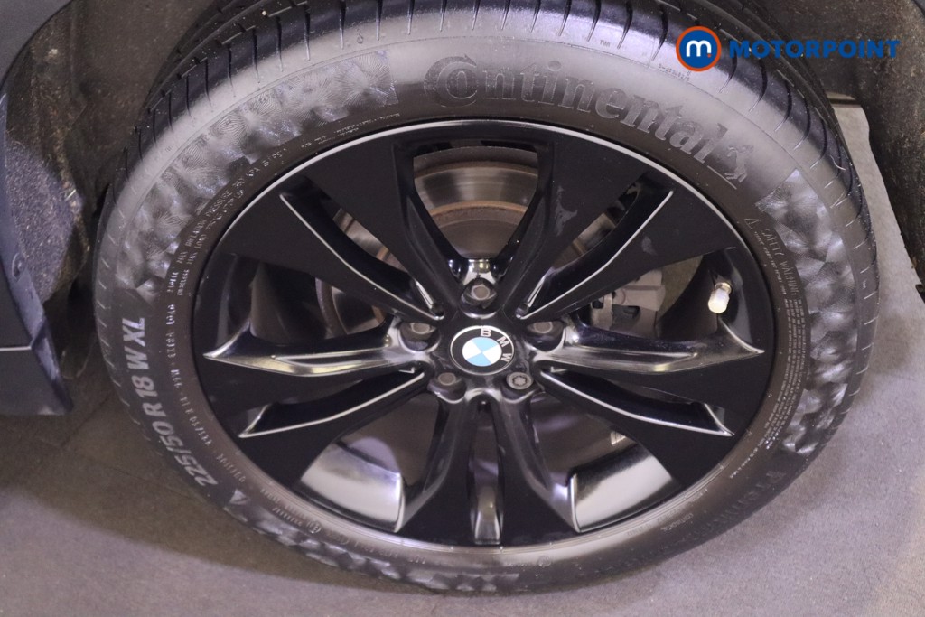 Used BMW X2 2022 for sale - 76255698: Photo 31